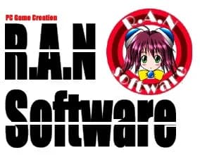 R.A.N Software