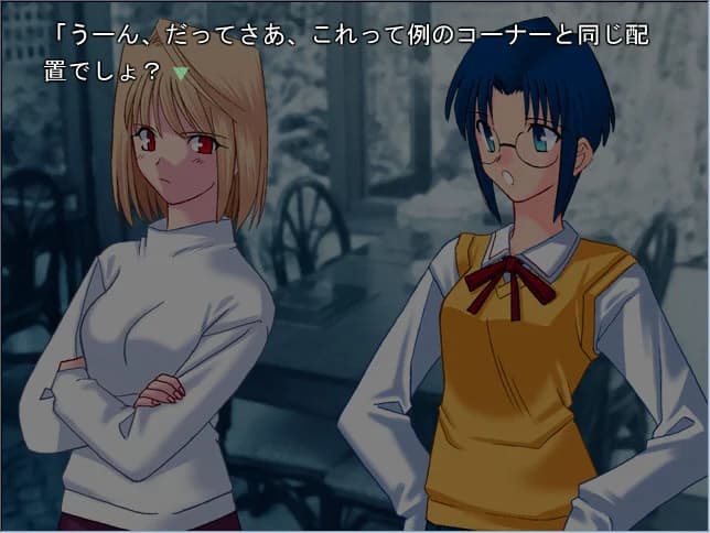 https://images.yurari.moe/images/aba62ea7-7362-4d99-8dfd-c20255132a69.webp