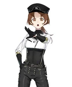 山岸 姫瑠