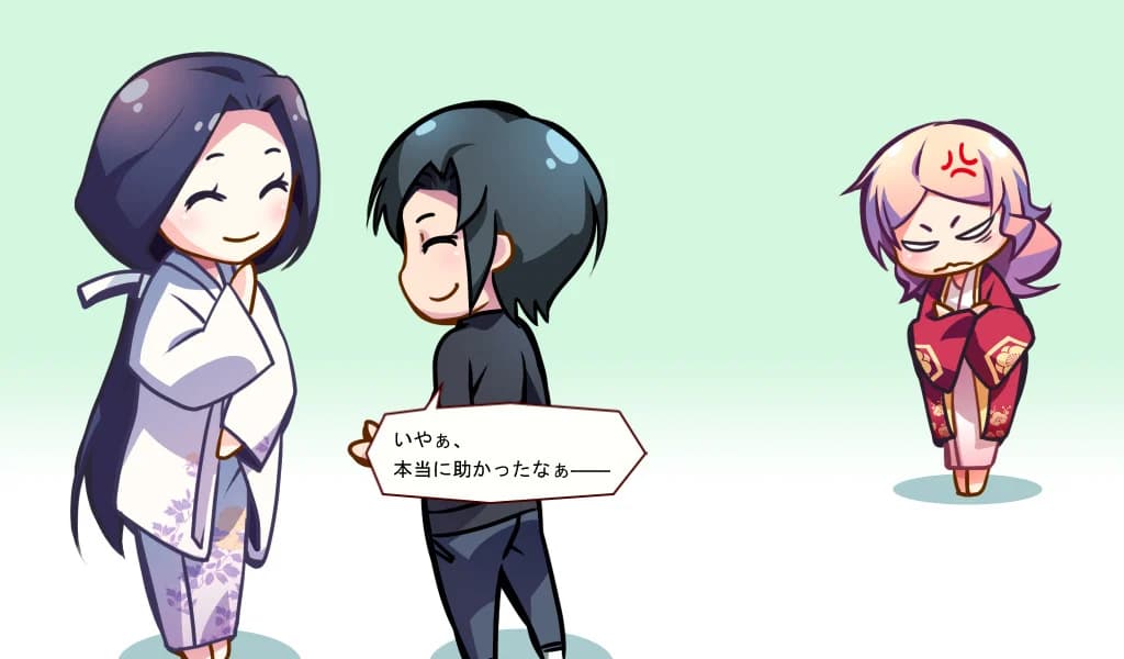 https://images.yurari.moe/images/ababbaa8-2e7e-4dae-b92f-8e5d6a5ff4c3.webp