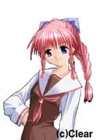 Okazaki Shione
