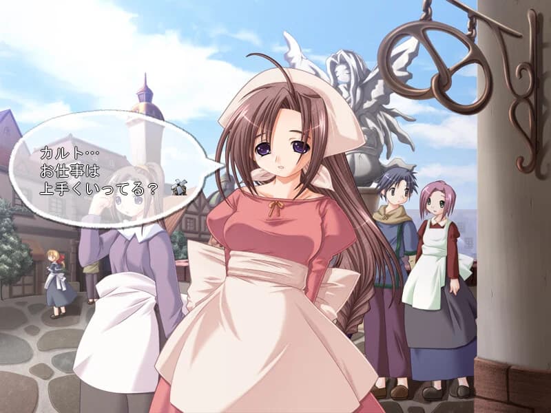 https://images.yurari.moe/images/abba9d35-4cd0-42d0-a876-b882fc466fe3.webp