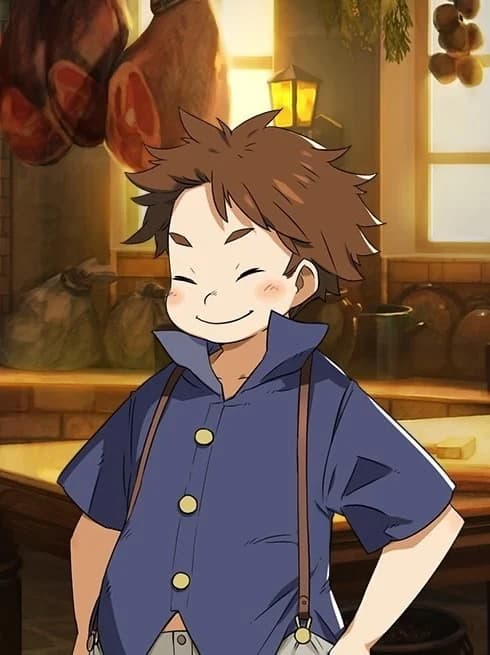 パッチ