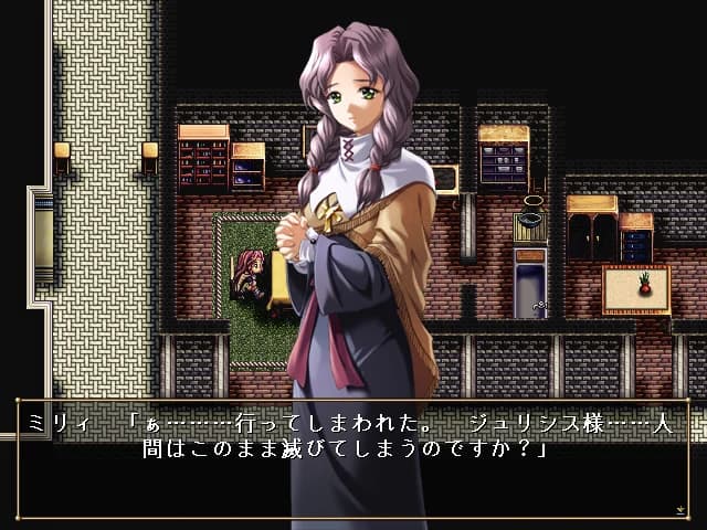 https://images.yurari.moe/images/abc3ba20-f9cd-44ab-8bdd-37da3e87021e.webp
