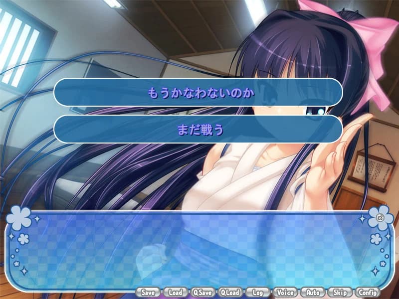 https://images.yurari.moe/images/abc543a5-81db-4474-98cb-50348de1ddbe.webp