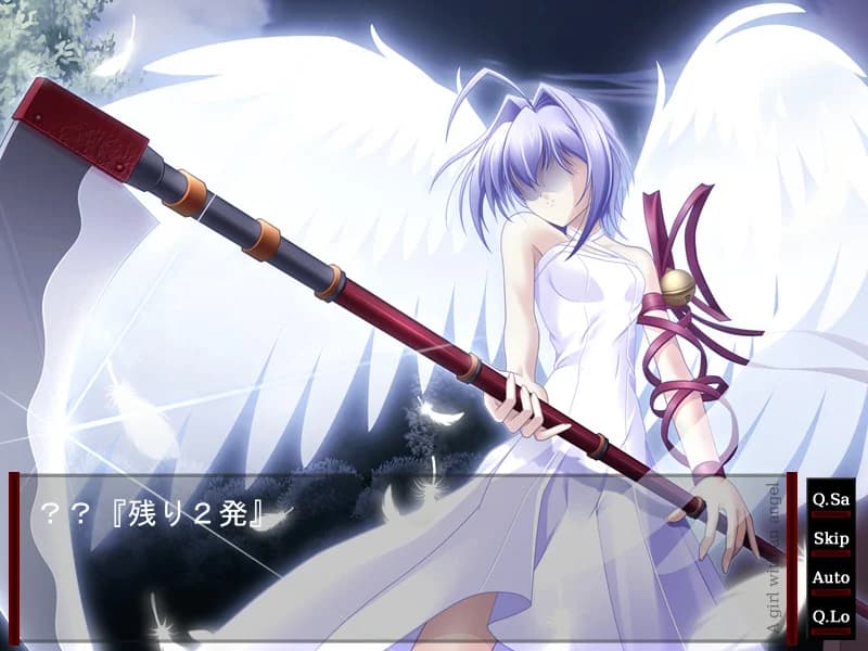 https://images.yurari.moe/images/abc5d507-7a17-4e27-9ec5-0f128fd23fe7.webp