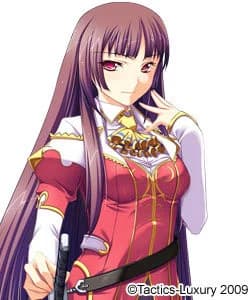 Kannagi Kagura