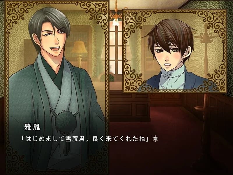 https://images.yurari.moe/images/abe57a05-3b0a-4663-91ab-7e04b71bcff4.webp