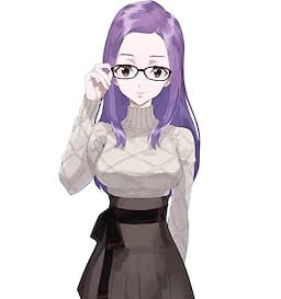 才川 エリナ