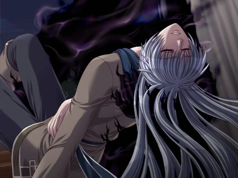 https://images.yurari.moe/images/abe99551-2c5d-41a9-b782-d57bd090bda0.webp