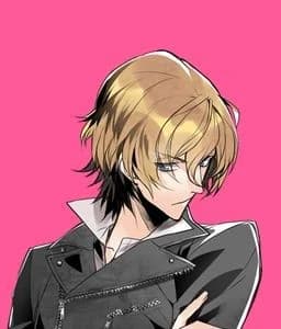 Allen