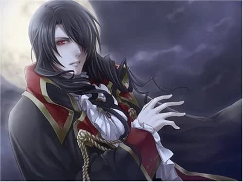 https://images.yurari.moe/images/abf2d001-f644-49c0-815e-cfc1cab4d0c8.webp
