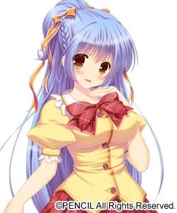 Minamino Oto