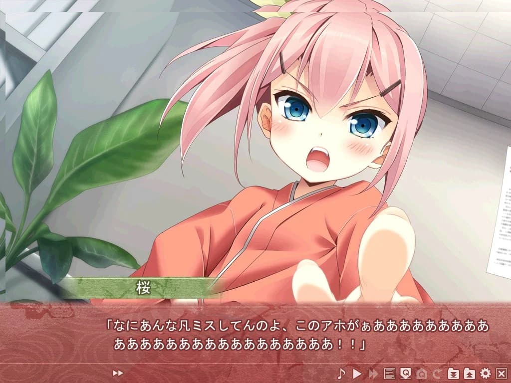https://images.yurari.moe/images/abf7096d-62f3-451b-b61c-ea9ed4cb85c9.webp