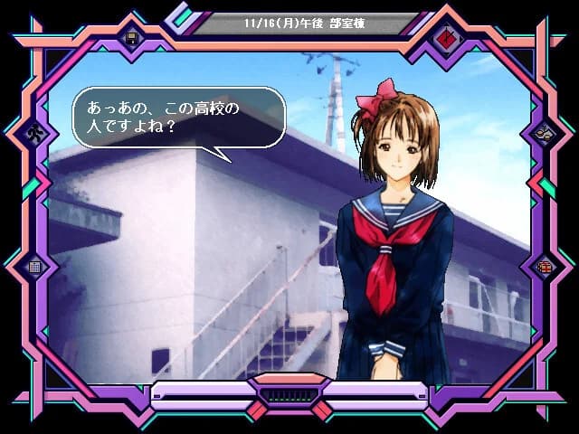 https://images.yurari.moe/images/ac05c410-a1c6-40a0-b33e-d585ddd5d45d.webp