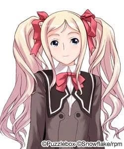 Yotsuya Emi