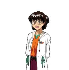 Itou Komugi