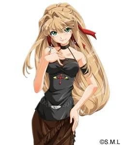 志村咏美