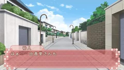 https://images.yurari.moe/images/ac1912fb-4d13-4735-b6c0-1f7febd71718.webp