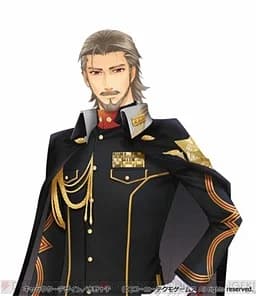 片霧 清四郎