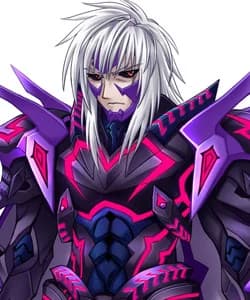 カラレス