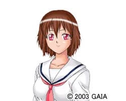 黒沢 久美