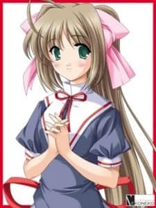 なつみ