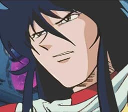 Umitsubame Joe