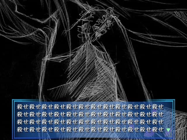 https://images.yurari.moe/images/ac2a2757-cf8b-449f-9920-bc83a09f26a9.webp