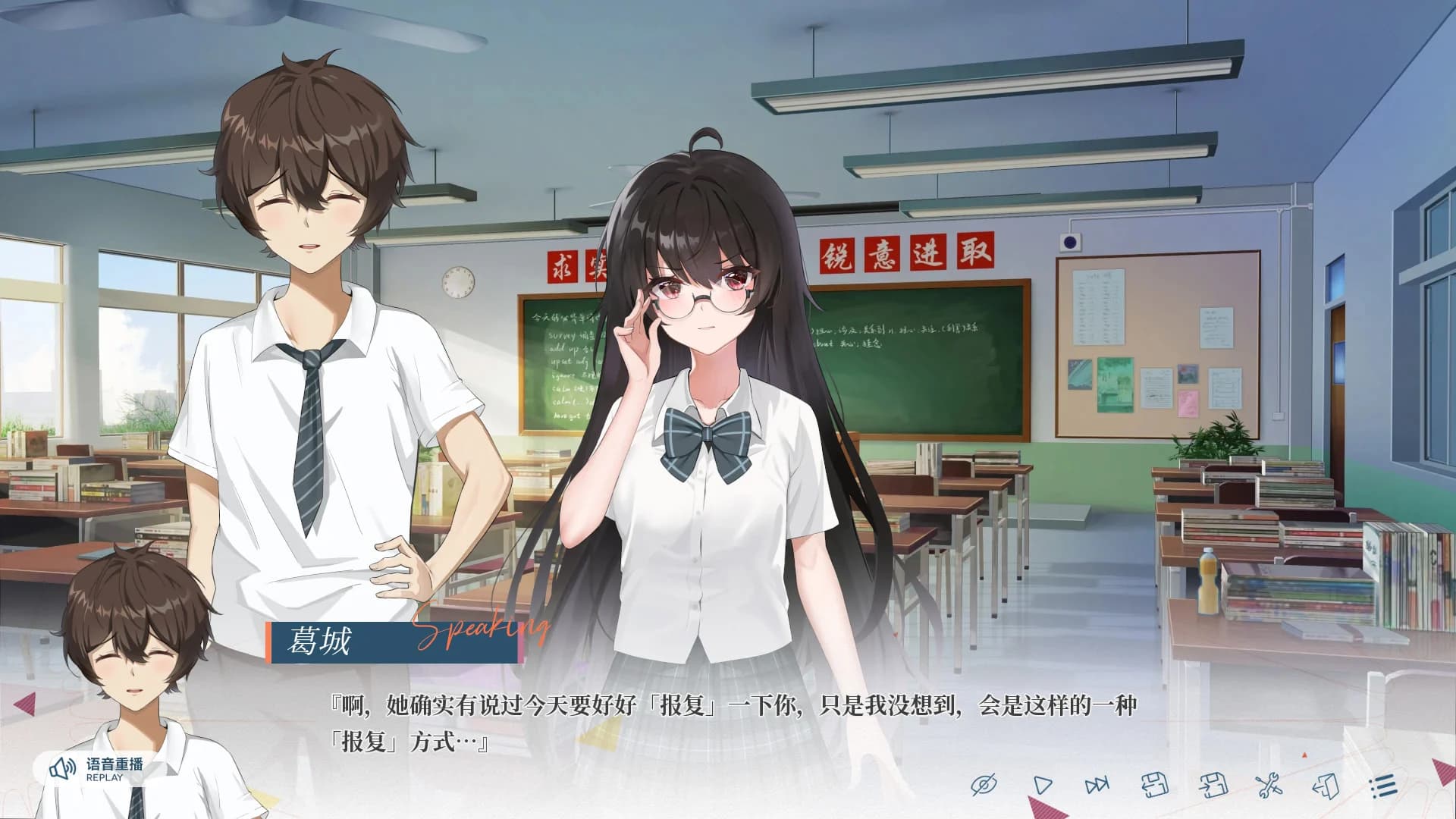 https://images.yurari.moe/images/ac30a77e-de7a-48b5-bafa-bf0ad86d3057.webp