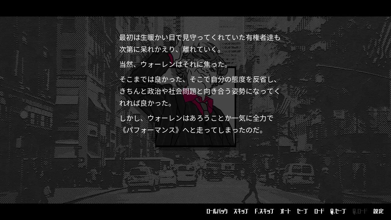 https://images.yurari.moe/images/ac38fe33-3c91-4b4e-b4a9-9963a15ca0f8.webp