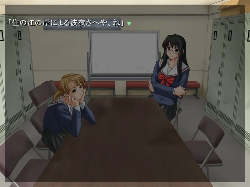 https://images.yurari.moe/images/ac3e04ff-676b-4797-85cb-93574b22cb48.webp