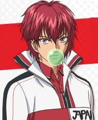 Marui Bunta