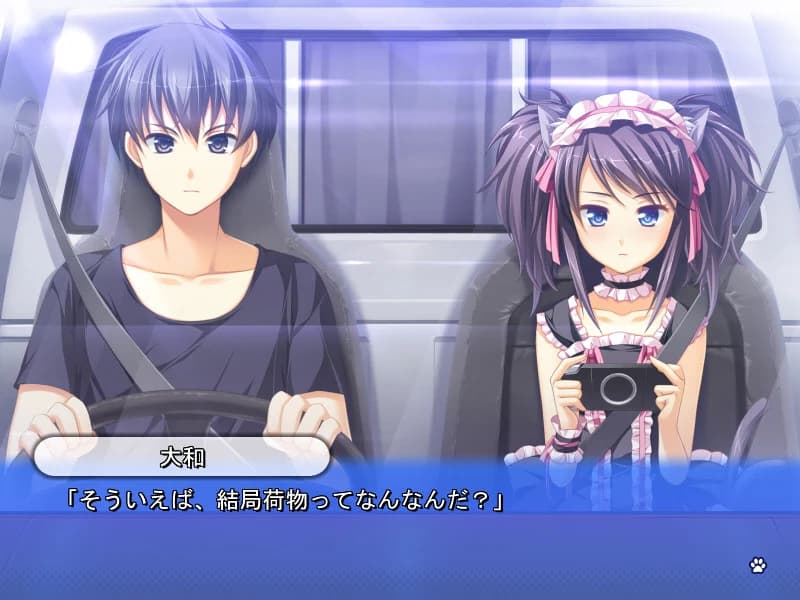 https://images.yurari.moe/images/ac491c52-370f-41e5-ab1f-e1eeec8bb5d6.webp
