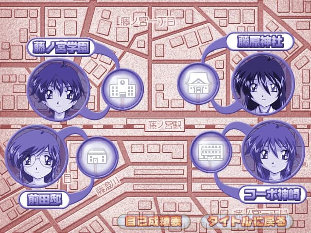 https://images.yurari.moe/images/ac4c326d-04b6-4ecf-94c8-fdf4ef0357ed.webp
