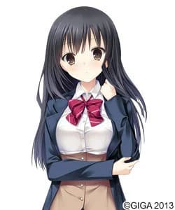 枣梓