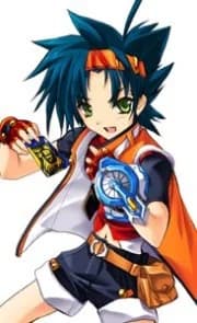 亜門 砕斗