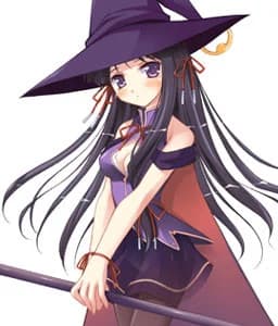 Takamine Koyuki