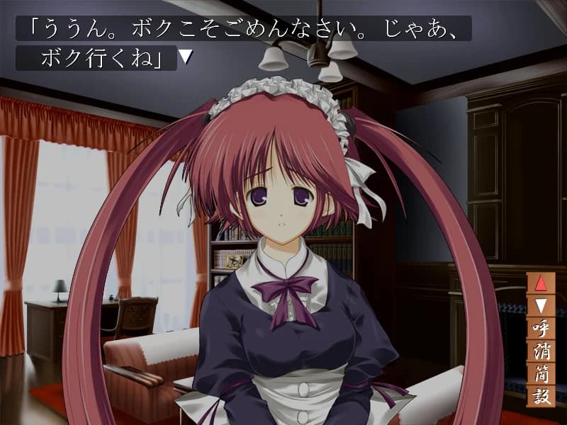 https://images.yurari.moe/images/ac669d22-2665-4e2c-884a-ef35334e3176.webp