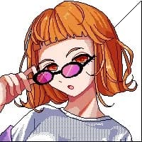 ベロニカ・バンドゥカ