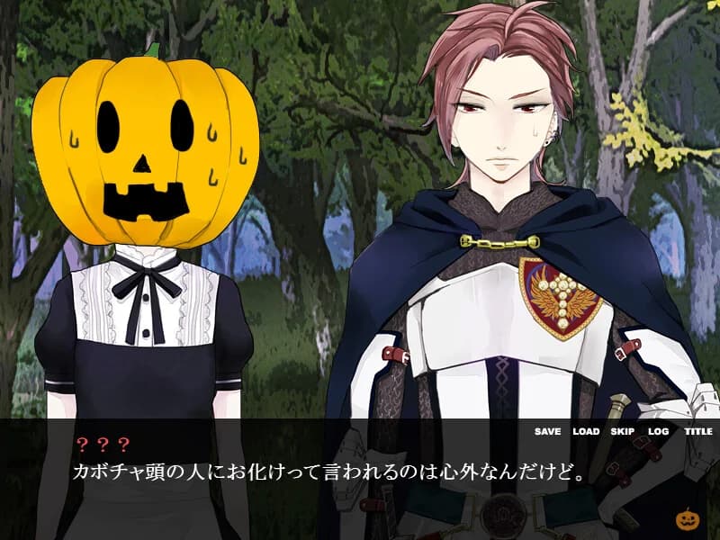 https://images.yurari.moe/images/ac72be0c-d5d2-418c-bf6b-892f140c8897.webp