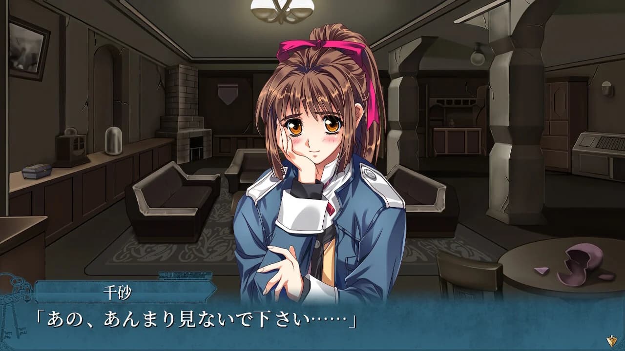 https://images.yurari.moe/images/ac76e997-a0d9-470c-a787-3f16040ade03.webp