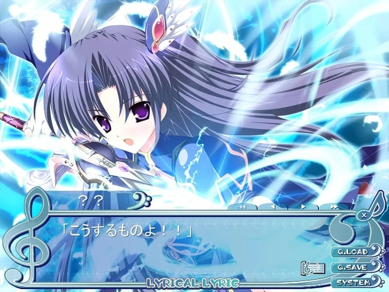 https://images.yurari.moe/images/ac78ba9d-2b21-4148-946b-204227b3065d.webp