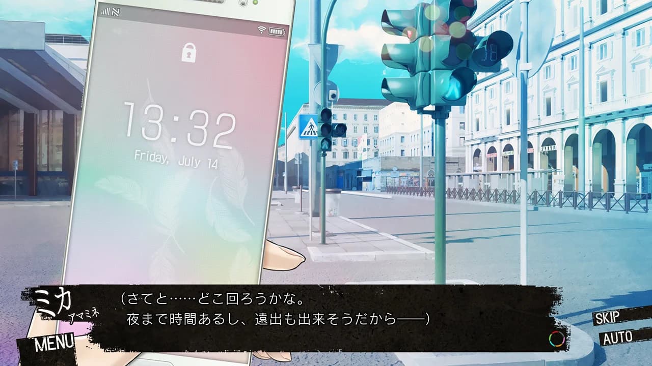 https://images.yurari.moe/images/ac7a94e4-3d4b-4890-a808-26234200a8f4.webp