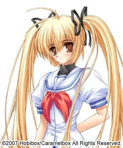 Ellen Guydir