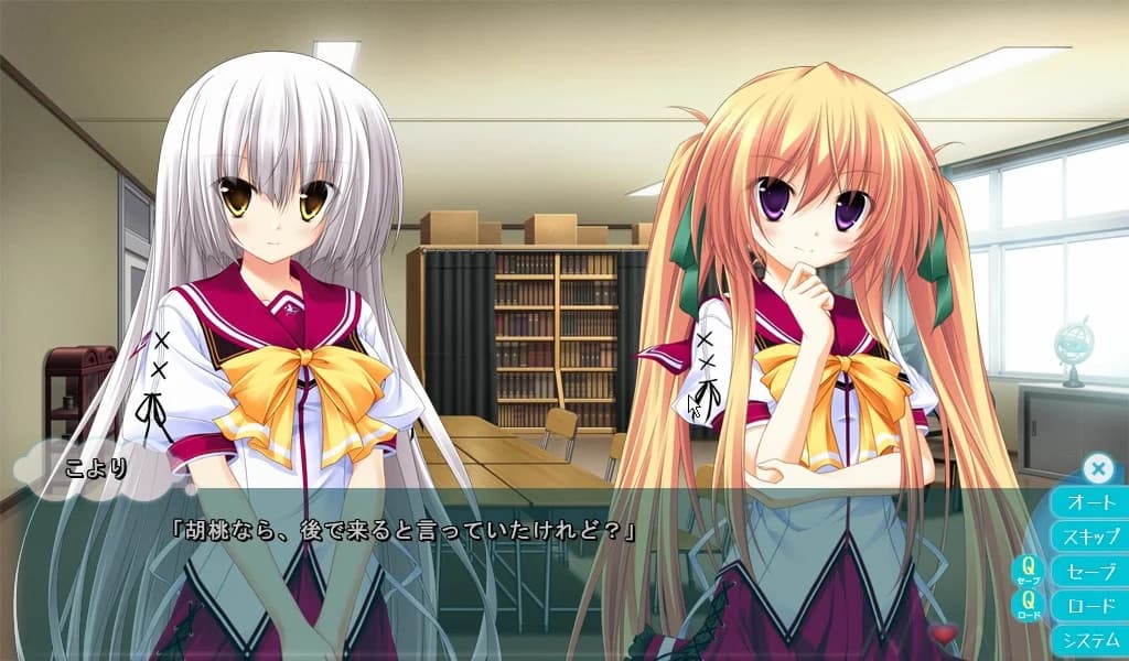 https://images.yurari.moe/images/ac7c184e-35bf-4714-86d3-981bb335a993.webp