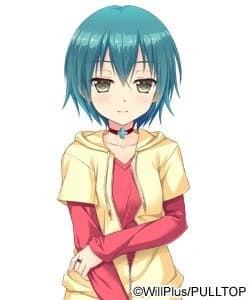 高峰 調