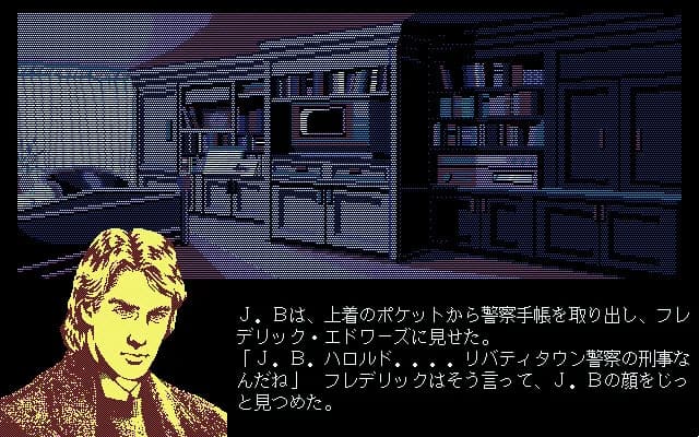 https://images.yurari.moe/images/ac804733-c9e3-4254-8d64-8bf749489de7.webp