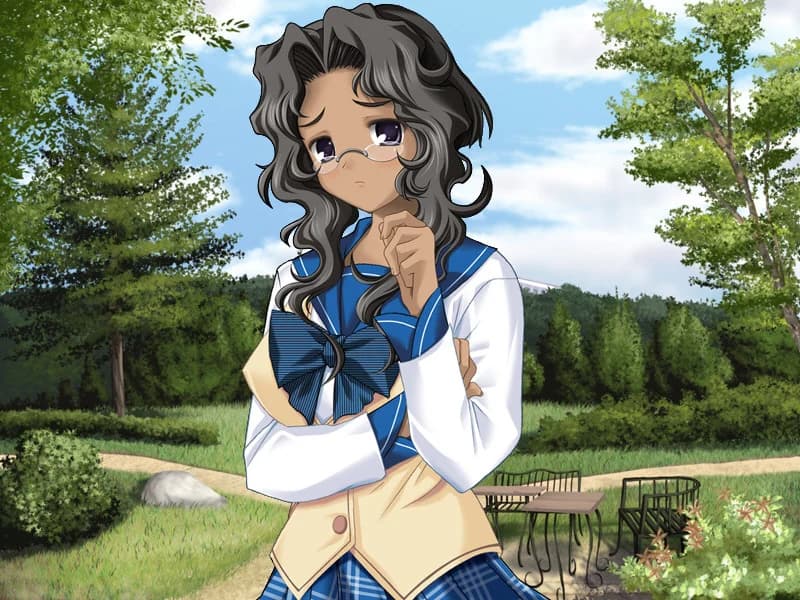 https://images.yurari.moe/images/ac83dd32-1d86-41d1-b46e-ad8b5d931aa2.webp