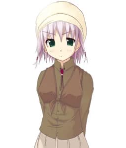 えあ